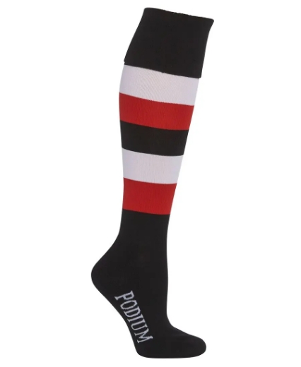 Picture of JB's Wear, Podium Sport Sock